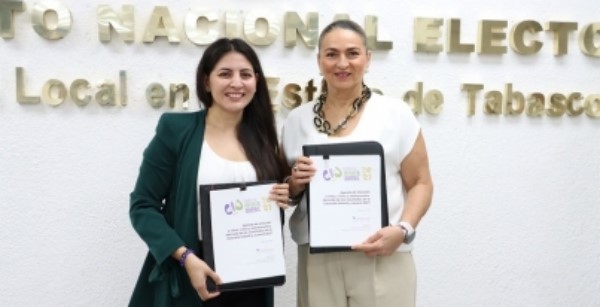 establecer una estrategia integral de atención a menores