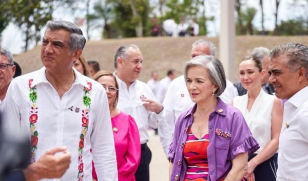 proyecto de construcción de un corredor que los comunique con el CRIT