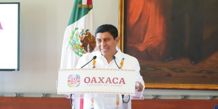 para construcción e infraestructura hospitalaria en el país, entre ellos el de Tuxtepec