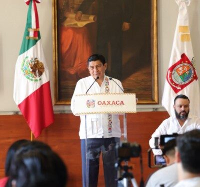 Combate a la Corrupción de la entidad garantizará al pueblo el acceso a la justicia,