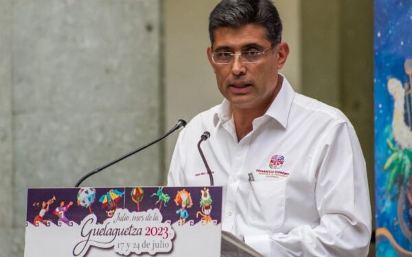 hasta el 9 de julio se realizarán actividades de promoción en la Ciudad de México