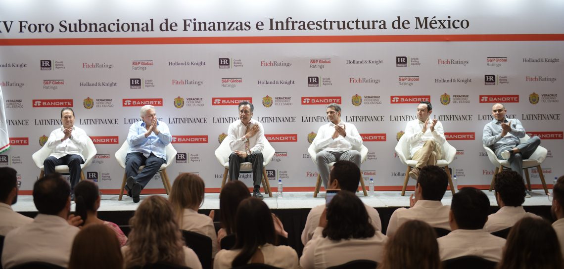 Atracción histórica por 20 mil millones de dólares en este Gobierno