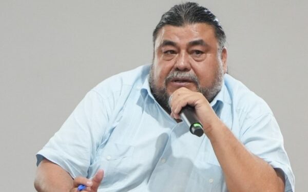 Comité de Adquisiciones, Enajenaciones, Arrendamientos y Servicios del Estado de Oaxaca emitió el fallo