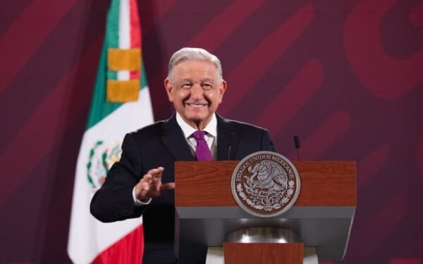 La inversión en compra de equipamiento asciende a 8 mil 484.3 millones de pesos,