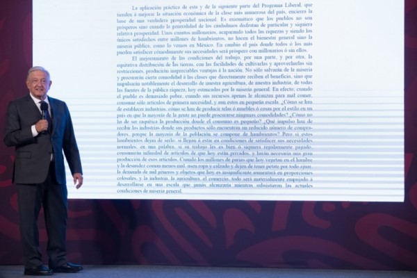 en el encuentro insistirá en la importancia de unir el continente americano,