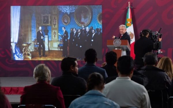 que sólo la Cámara de Diputados tiene la facultad constitucional de modificar el presupuesto del Poder Judicial,