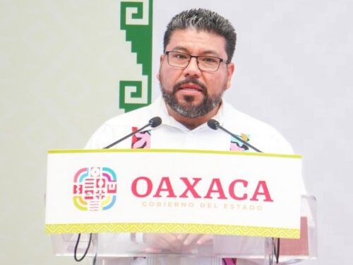 facultades necesarias para investigar sobre temas patrimoniales y combatir la corrupción.