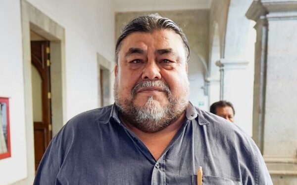 Invitación Abierta Estatal para verificar el cumplimiento de los programas estatales