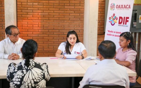 Adopciones entrega en acogimiento preadoptivo a tres niñas y dos niños