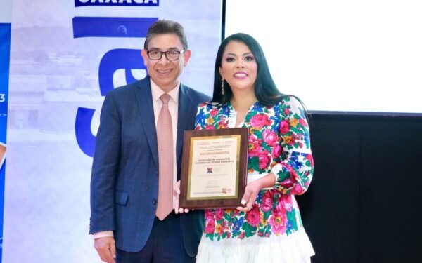 como un elemento transformador y generador de bienestar para los pueblos.