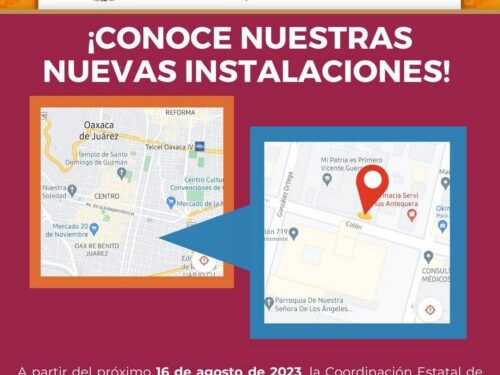 calle de Colón número 719, Barrio de los Siete Príncipes