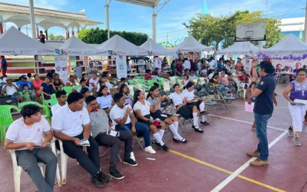 prevención del abuso sexual infantil y de la violencia en el noviazgo.