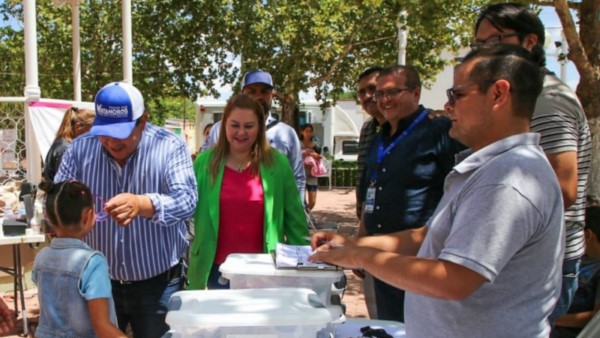 La respuesta positiva por parte de la comunidad refleja la importancia de estos eventos