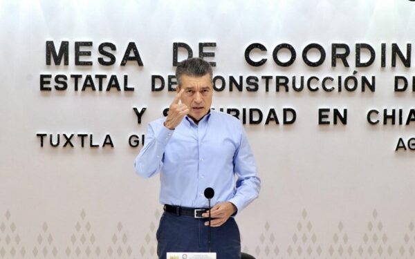 se garantiza la ayuda humanitaria y alimentaria a sectores vulnerables