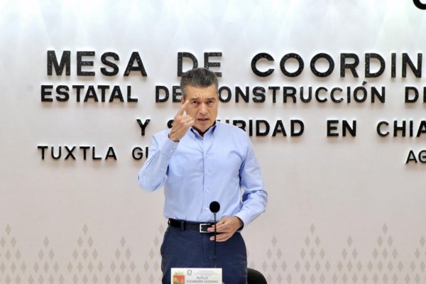 se garantiza la ayuda humanitaria y alimentaria a sectores vulnerables