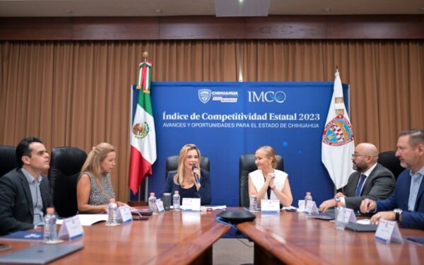 “Aquí se sigue trabajando al límite de nuestras fuerzas y capacidades