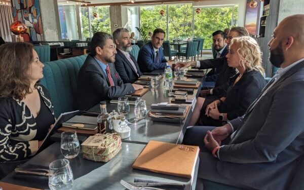 que se pueden aplicar en los productos turísticos chihuahuenses.