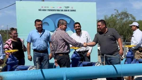 hasta el último día de su Administración la seguridad será su prioridad.