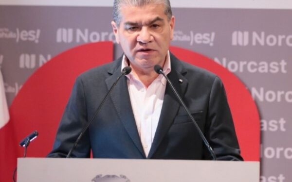 desarrollo económico y social, y sus indicadores están más sólidos que nunca.