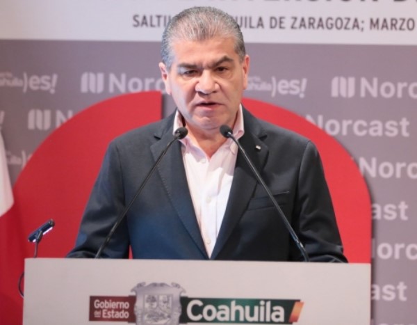 desarrollo económico y social, y sus indicadores están más sólidos que nunca.