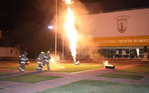 Triage y Manejo de Múltiples Víctimas Emergencias 9-1-1 y el Honorable Cuerpo de Bomberos