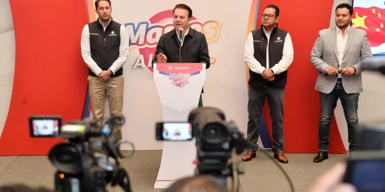 acuerdo con Huawei para instalar un Centro de Investigación y Desarrollo