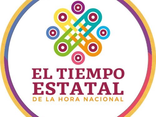 El Tiempo Estatal continuará difundiendo la grandeza de Oaxaca en voz de sus protagonistas