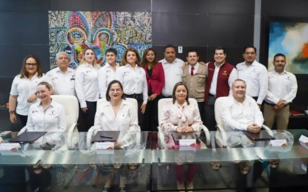 , en beneficio de las personas mayores de 15 años que no pudieron concluir o cursar la educación básica