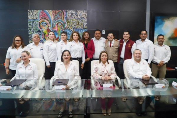 , en beneficio de las personas mayores de 15 años que no pudieron concluir o cursar la educación básica