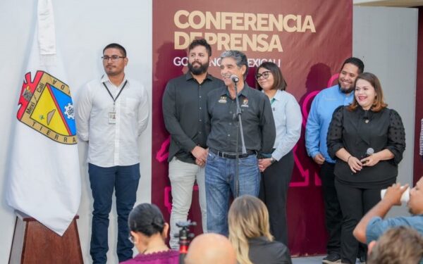 presentado un riesgo alto ante fenómenos geológicos.