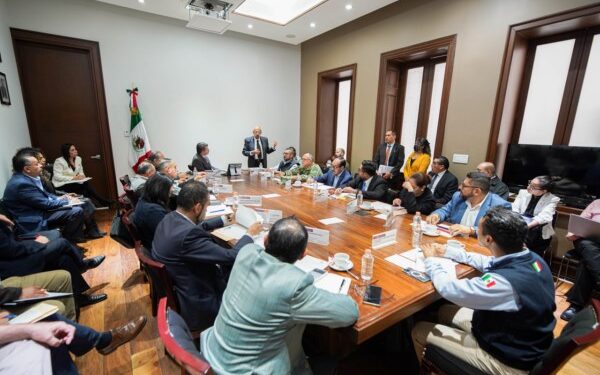 que incidan en el bienestar de las y los ciudadanos, para que vivan en paz y tranquilidad.