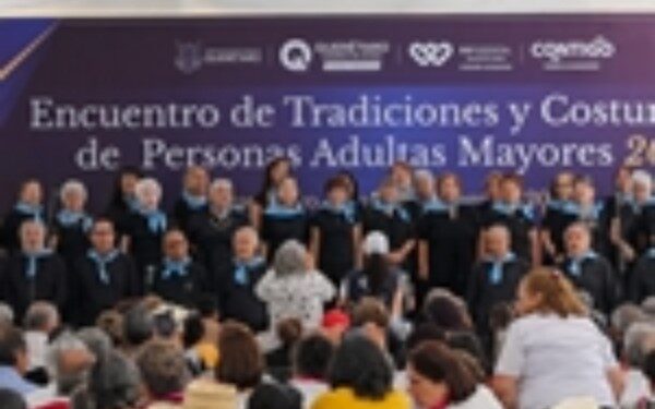 sobretodo buscamos el respeto por sus derechos fundamentales",