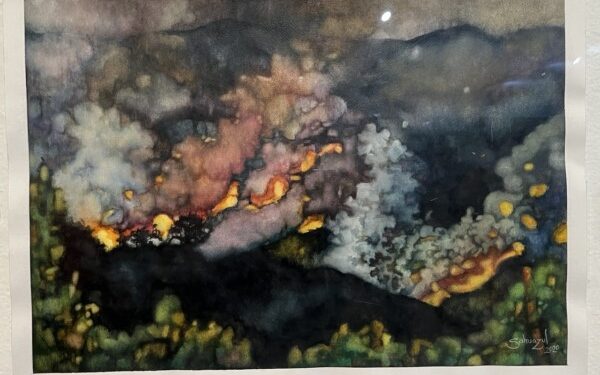 La Galería Libertad inaugura su sexta temporada de exposiciones 2023