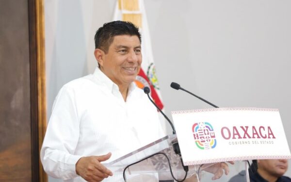 en Pinotepa Nacional se realizó la evaluación de los Programas de Bienestar