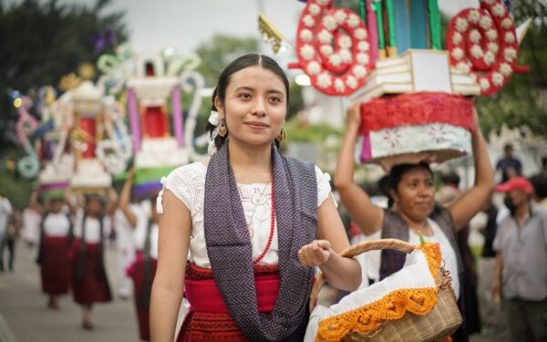 Las mujeres tienen derecho a participar y ocupar todos los cargos de elección popular,