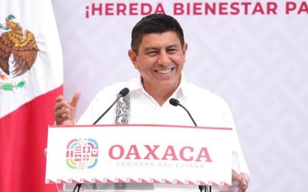 seguridad jurídica a través del otorgamiento del testamento en condiciones favorables para la ciudadanía.