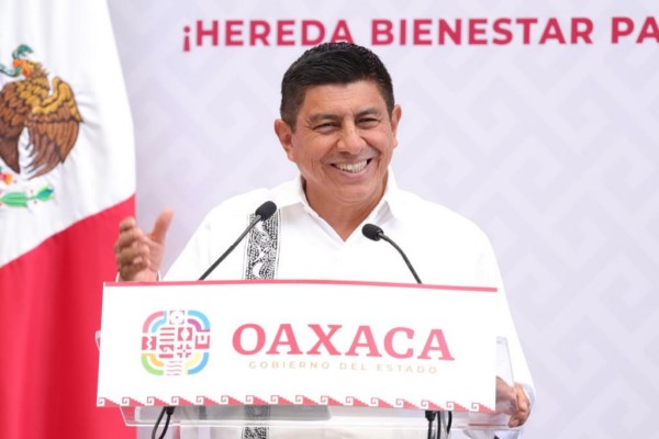 seguridad jurídica a través del otorgamiento del testamento en condiciones favorables para la ciudadanía.