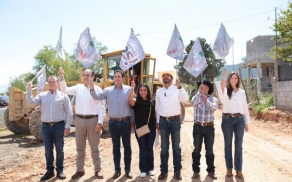 tiempos de traslados de mercancías y de personas, además de incrementar la plusvalía de terrenos y viviendas.