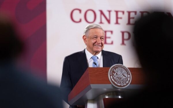 Programas para el Bienestar a las personas beneficiarias.