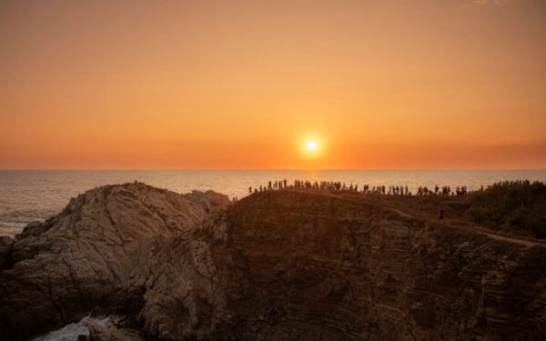 generar mayor afluencia de visitantes y derrama económica en beneficio de la cadena de valor.