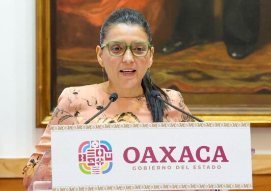 Hasta que estén en orden, se podrá iniciar con el proceso de revisión de un posible aumento de tarifa