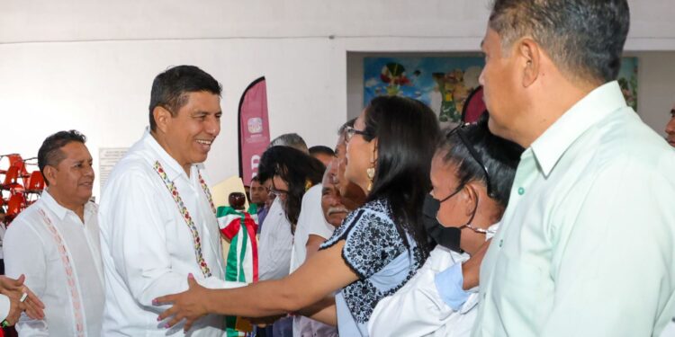 acciones y programas con una inversión de 82 millones 592 mil pesos