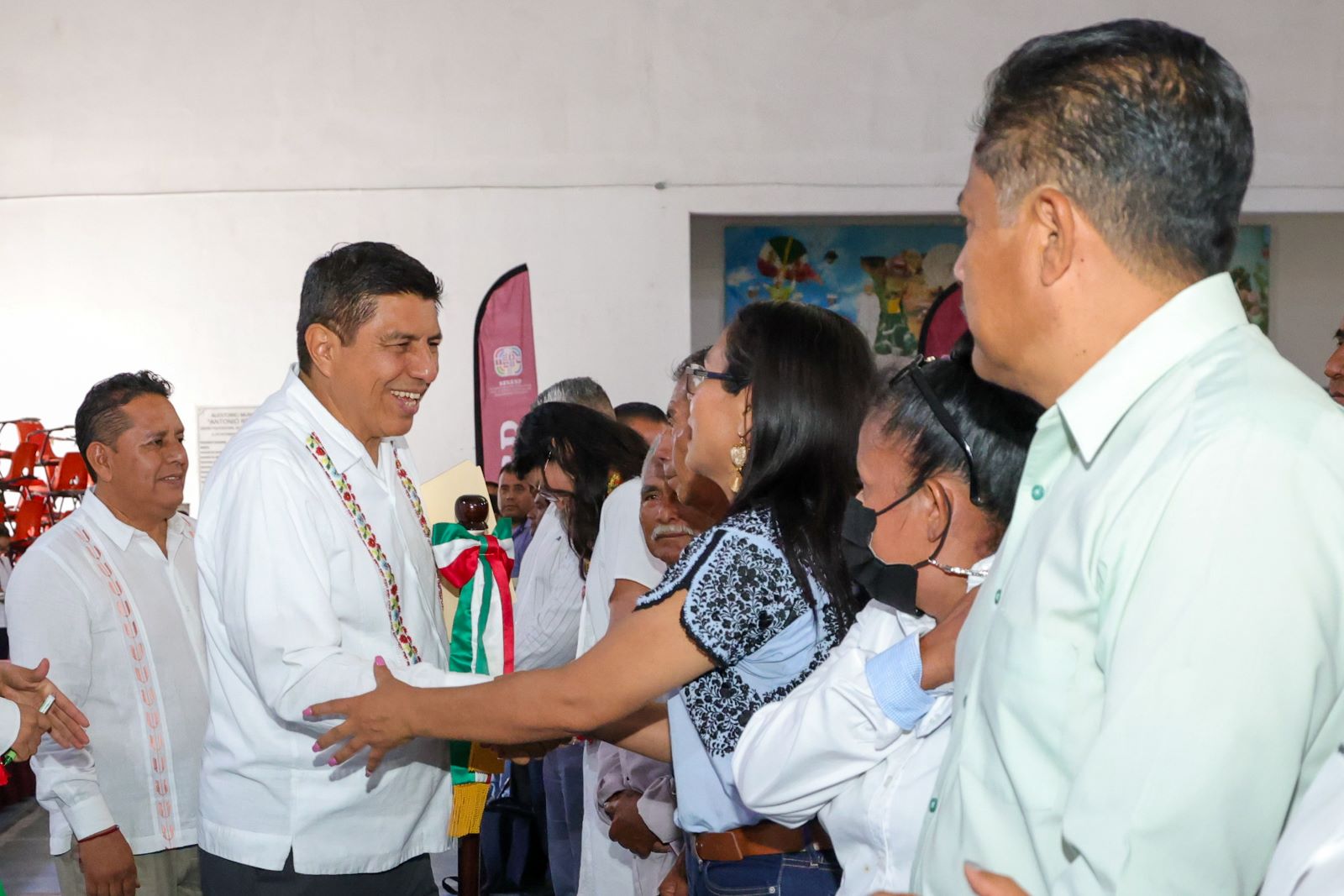 acciones y programas con una inversión de 82 millones 592 mil pesos