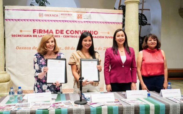 las tareas que tiene el Estado y la sociedad, para prevenir el consumo problemático de sustancias.