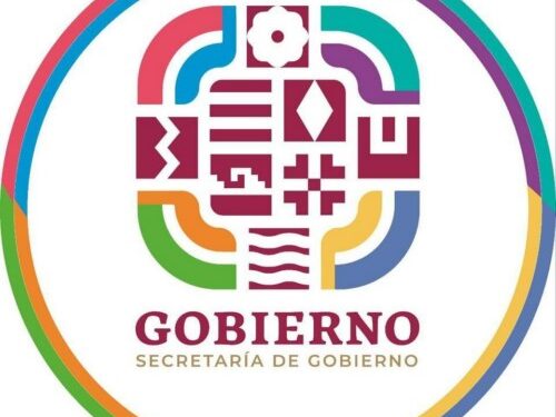 "Por un mundo donde seamos socialmente iguales, humanamente diferentes y totalmente libres".