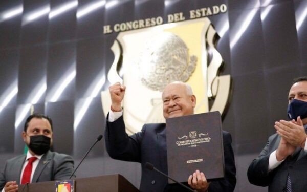 “Gobernamos para todos y todas, con énfasis en los que menos tienen”.