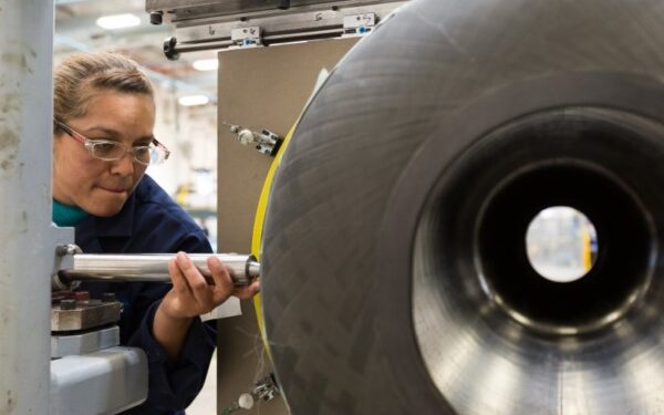 al ser por 12 años consecutivos el principal exportador a nivel nacional.