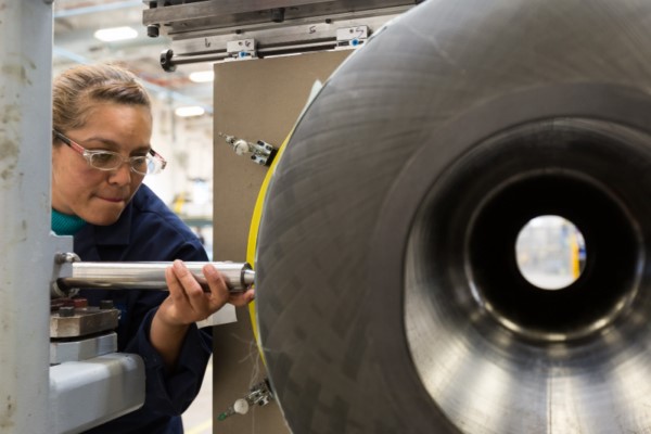 al ser por 12 años consecutivos el principal exportador a nivel nacional.