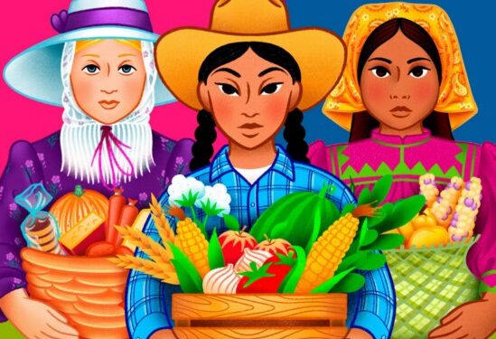 en la ciudad de Chihuahua, para reconocer su trabajo y actividades