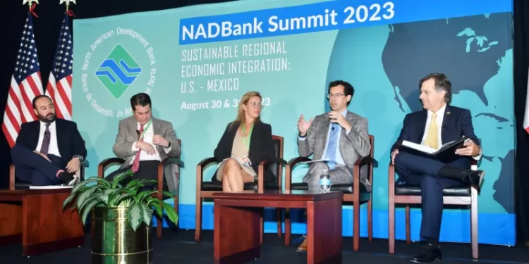 primer lugar nacional en generación de empleo de la Industria Manufacturera